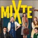 Amazon Prime Video met un terme � la s�rie Mixte apr�s une unique saison