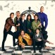 La quatri�me et derni�re saison de The Umbrella Academy arrivera en ao�t sur Netflix