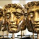 Dcouvrez la liste des rcompenss des BAFTA Awards 2023