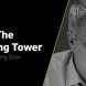 The Looming Tower : Les premi�res images d�voil�es