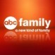 ABC Family s'effondre