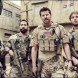 M6 d�programme une nouvelle fois SEAL Team avant sa fin de saison