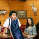 ABC pr�pare un spin-off de la com�die Fresh off the Boat !