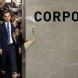 Une 2e saison pour Corporate