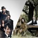 Audiences US : bilan du 05/06 au 11/06 !