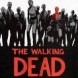 The Walking Dead