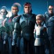 La saison 2 de Star Wars : The Bad Batch pr�vue pour le 4 janvier 2023
