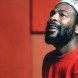 Une s�rie pour retracer la vie de Marvin Gaye