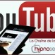 Y'a du nouveau sur HypnoChannel !