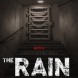 The Rain : la srie danoise de Netflix arrive en mai