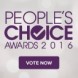 People's Choice Awards