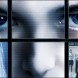 Un poster, un teaser et une date pour la saison 2 de Hanna
