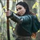 The Outpost : bient�t la saison 3, puis une 4�me saison !