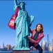 La saison 3 de Elsbeth sur TF1 directement apr�s la deuxi�me
