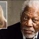 Apr�s Nicole Kidman, la s�rie Lioness fait appel � Morgan Freeman