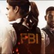 Des �pisodes suppl�mentaires pour la s�rie F.B.I.