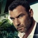 Ray Donavan d�m�nage pour sa nouvelle saison!
