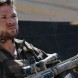 Shooter arrive en prime time sur C8