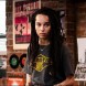 High Fidelity est annul�e � l'issue de sa premi�re saison !