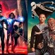 HBO Max annule les séries Titans et Doom Patrol