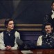House of Guinness est renouvel�e pour une saison 2