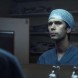 HypnoReview - This is going to hurt : Tous les h�ros ne portent pas de capes... Mais des blouses !
