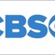 CBS d�voile son programme pour la rentr�e de Septembre !