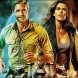La deuxi�me saison de Blood & Treasure sera lanc�e en Juillet sur Paramount+