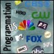 Programme TV US