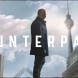 Counterpart annul�e par Starz � l'issue de sa saison 2 !