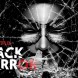 L'univers Black Mirror prolong� en livres