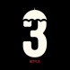 Netflix officialise la 3e saison de The Umbrella Academy