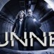 Sky Atlantic retourne sous le Tunnel sans Canal+