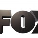 Fox d�voile son horaire de la rentr�e