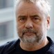 Luc Besson met en place sa s�rie Killer's School