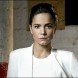Queen of the South reviendra pour une cinqui�me saison !