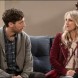 Rien de positif pour B Positive, la s�rie est annul�e par la CBS apr�s deux saisons