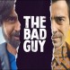La s�rie italienne The Bad Guy obtient une deuxi�me saison par Prime Video
