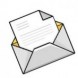 Newsletter HypnoCommunity