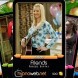 HypnoCards : derni�re livraison de l'ann�e 2020 !