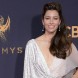 Jessica Biel bient�t en vedette dans Limetown