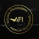 AFI Awards : les 10 meilleurs s�ries de 2019
