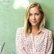 Starz commande l'adaptation de Sweetbitter