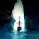 Frissons garantis avec The Terror, la s�rie de Ridley Scott