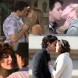 Ces couples de s�ries t�l� dont on se serait pass�