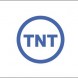 TNT d�veloppe une dramatique sous la forme d'un s�quel du film Unknown