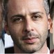 HBO donne sa chance � Succession