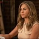 La troisi�me saison de The Morning Show sera � d�couvrir d�s septembre sur AppleTV+