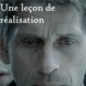 A la rencontre des sc�naristes