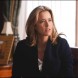 Madam Secretary est � d�couvrir en int�gralit� sur M6+